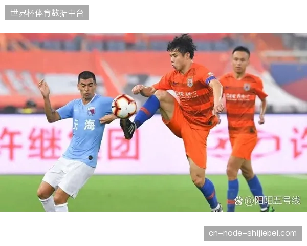 中超攻击线投资向外籍射手倾斜，克雷桑和拉唐等高价前锋主导联赛锋线格局